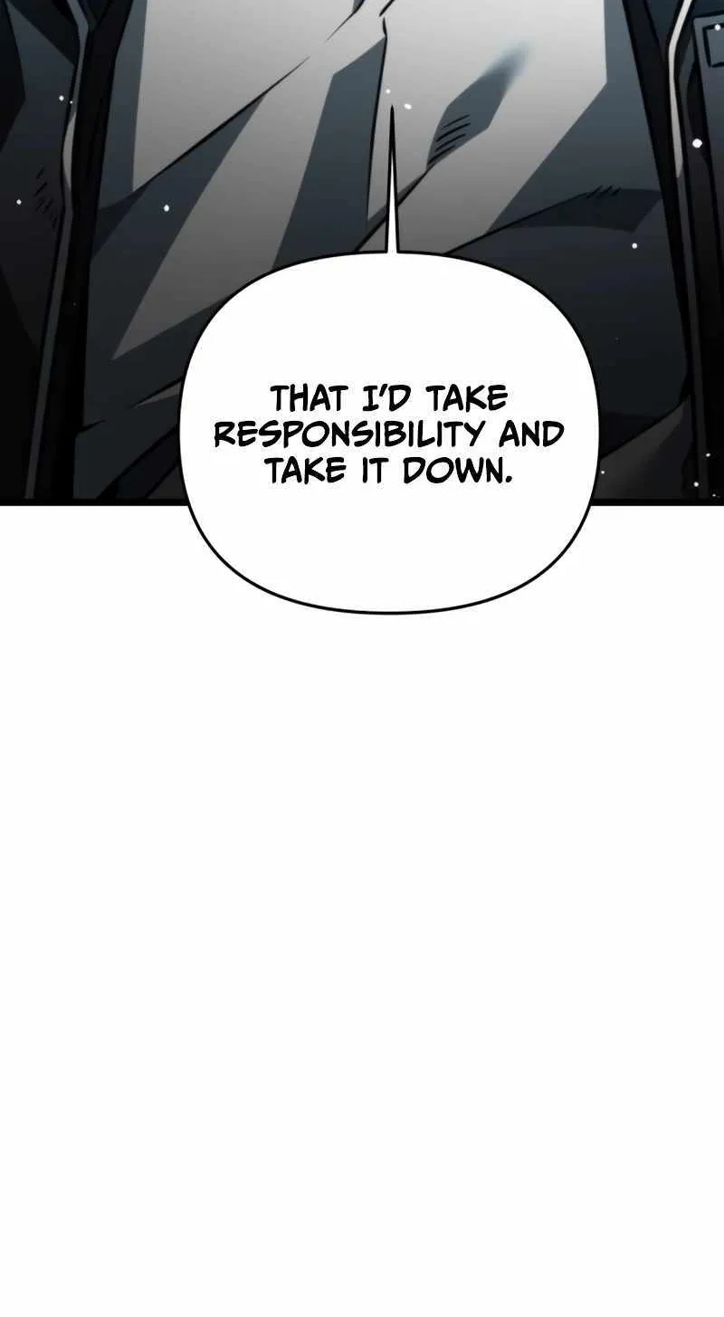 Chapter 22 — page 50