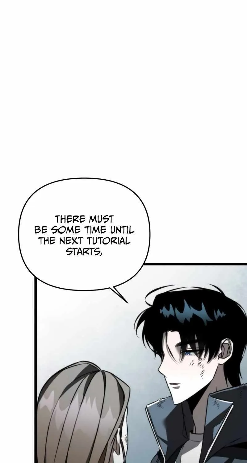 Chapter 22 — page 55