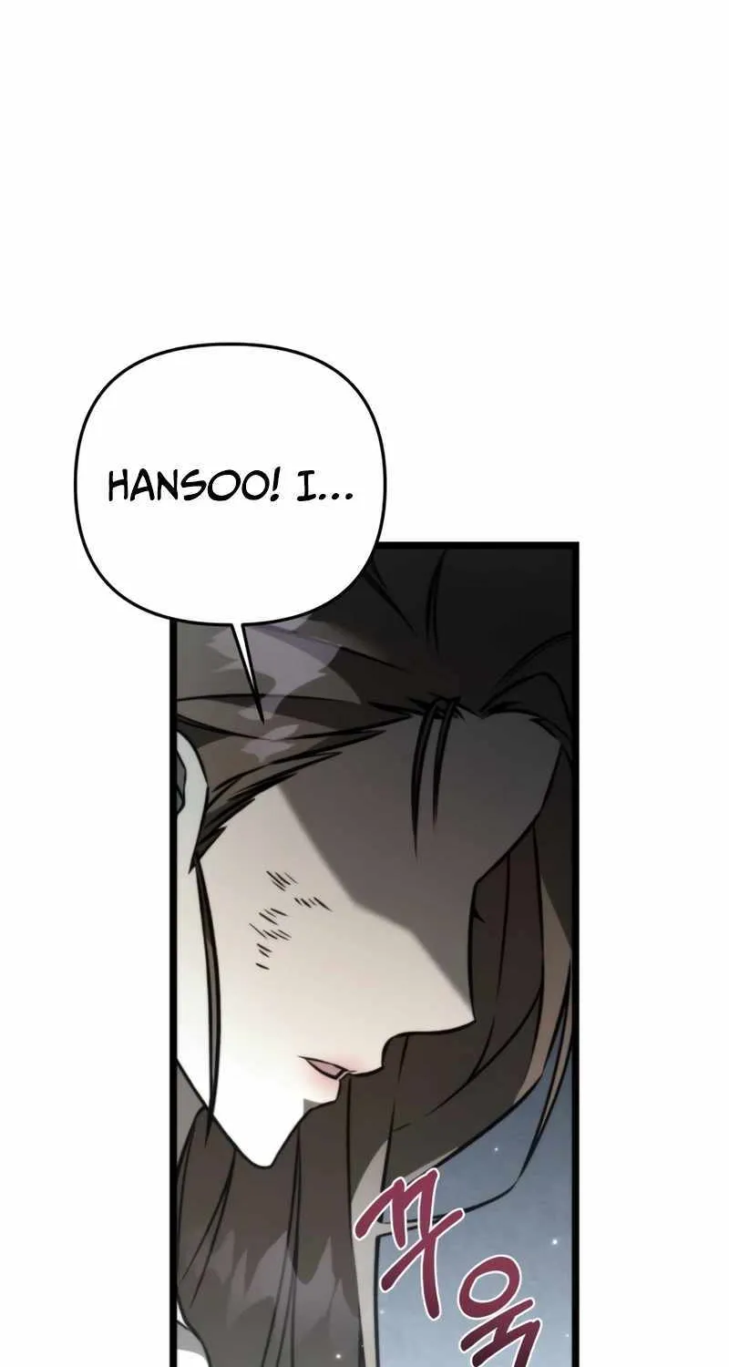 Chapter 22 — page 58