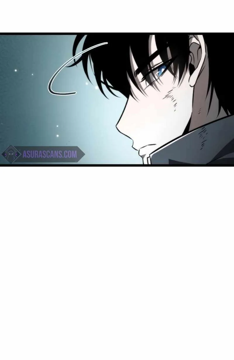 Chapter 22 — page 60