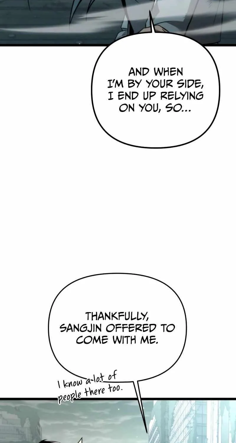 Chapter 22 — page 62