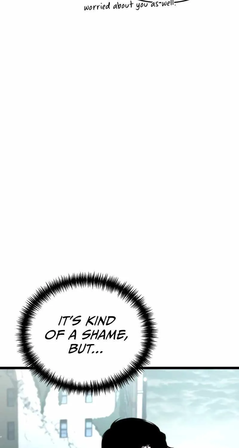 Chapter 22 — page 65
