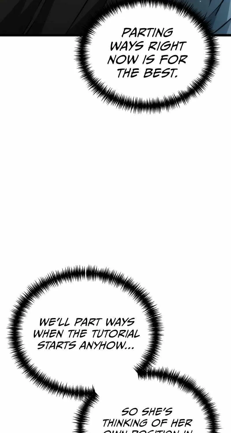 Chapter 22 — page 67