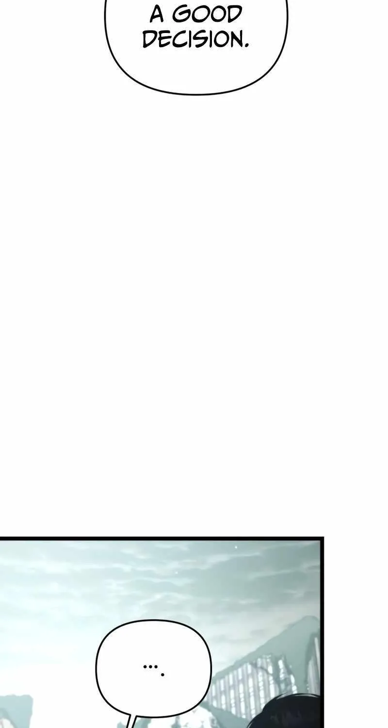 Chapter 22 — page 69