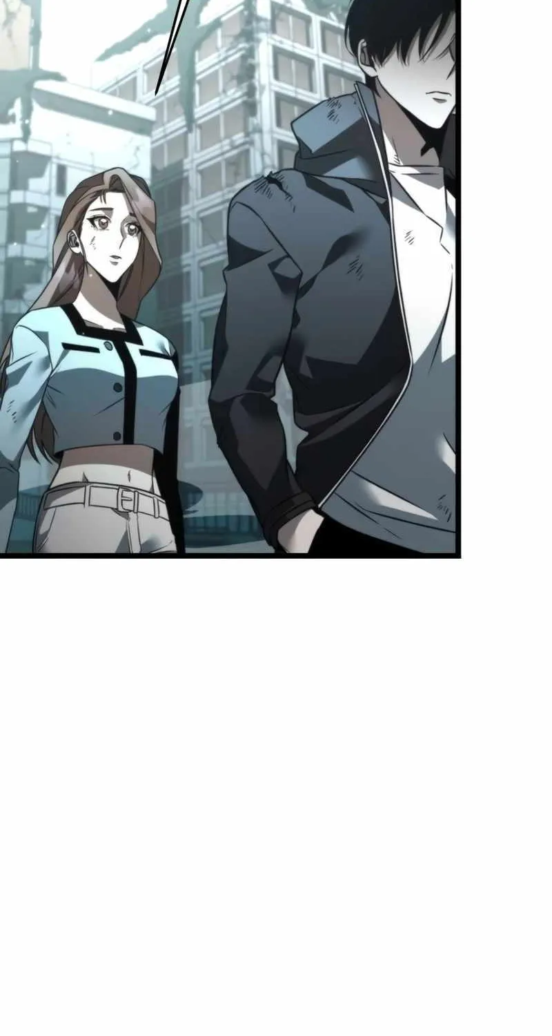 Chapter 22 — page 70