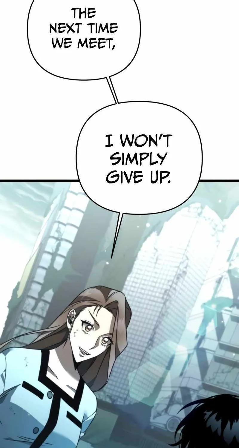 Chapter 22 — page 72