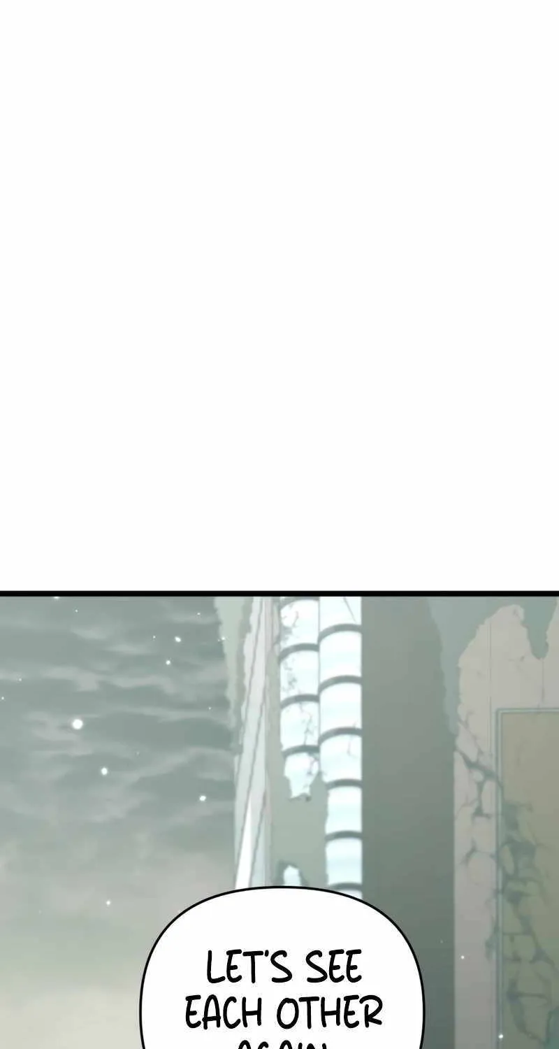 Chapter 22 — page 74