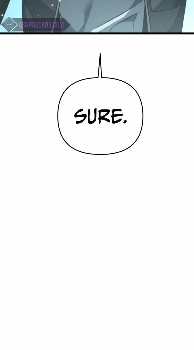 Chapter 22 — page 80