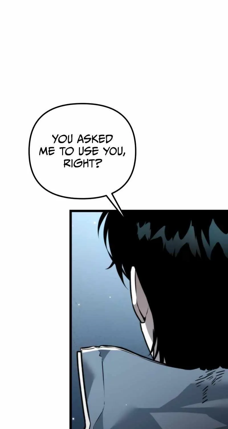 Chapter 22 — page 82
