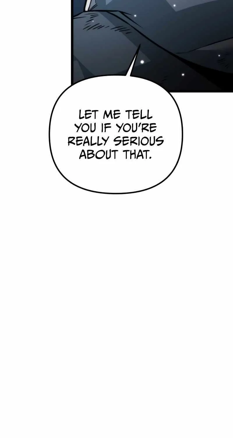 Chapter 22 — page 83