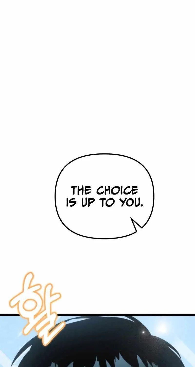 Chapter 22 — page 84