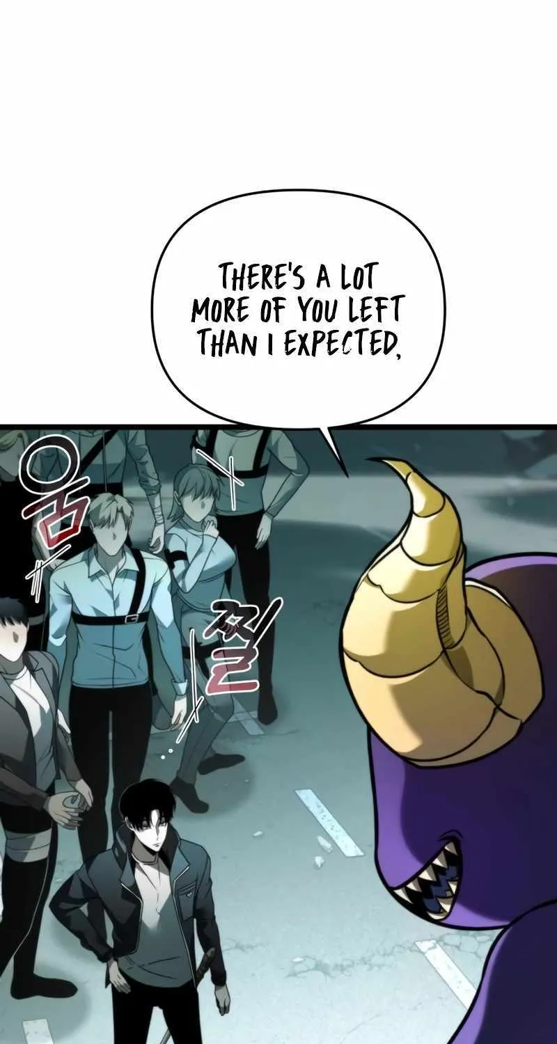Chapter 22 — page 94