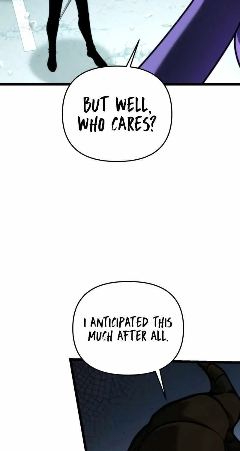 Chapter 22 — page 95