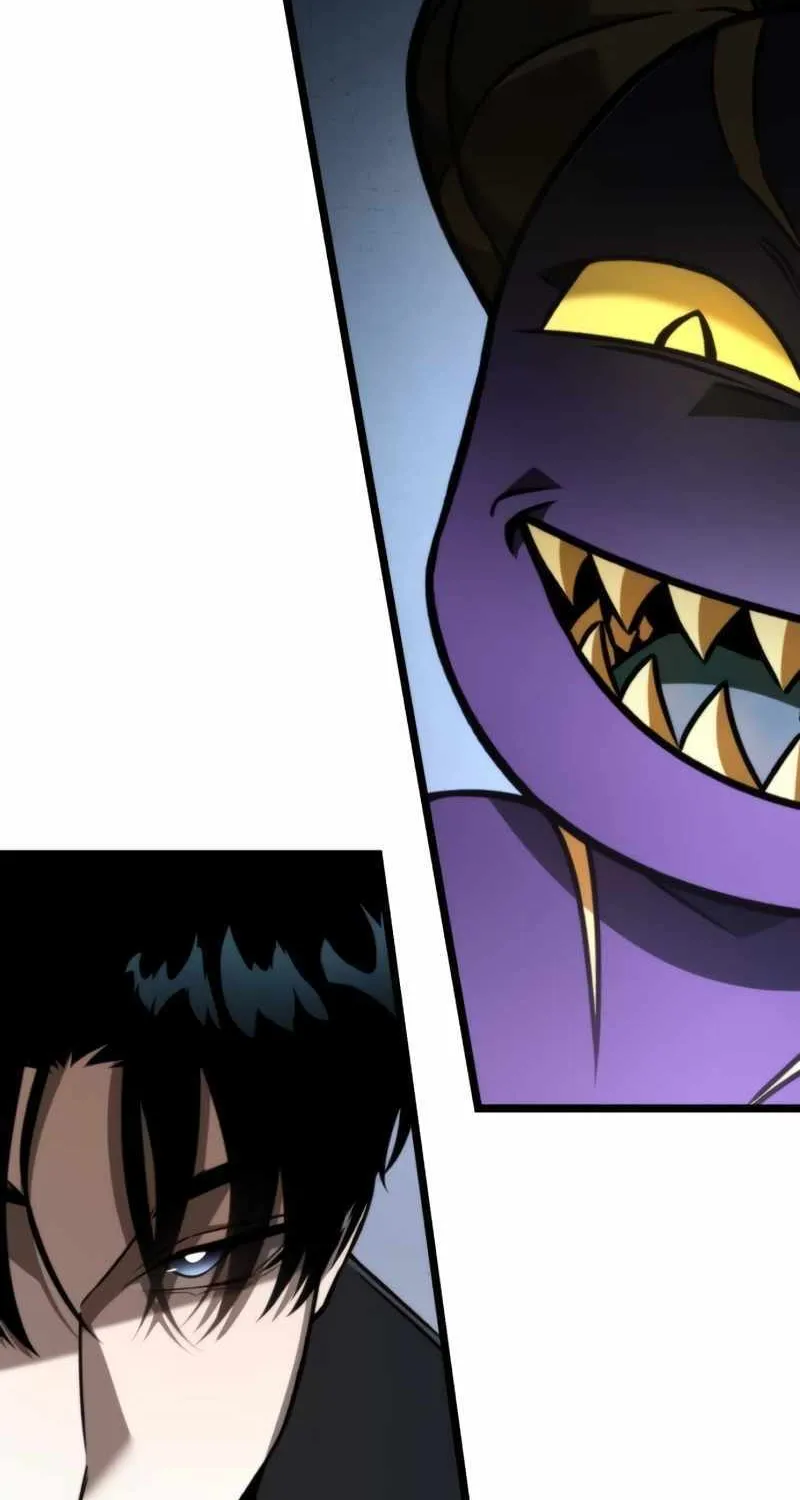 Chapter 22 — page 96