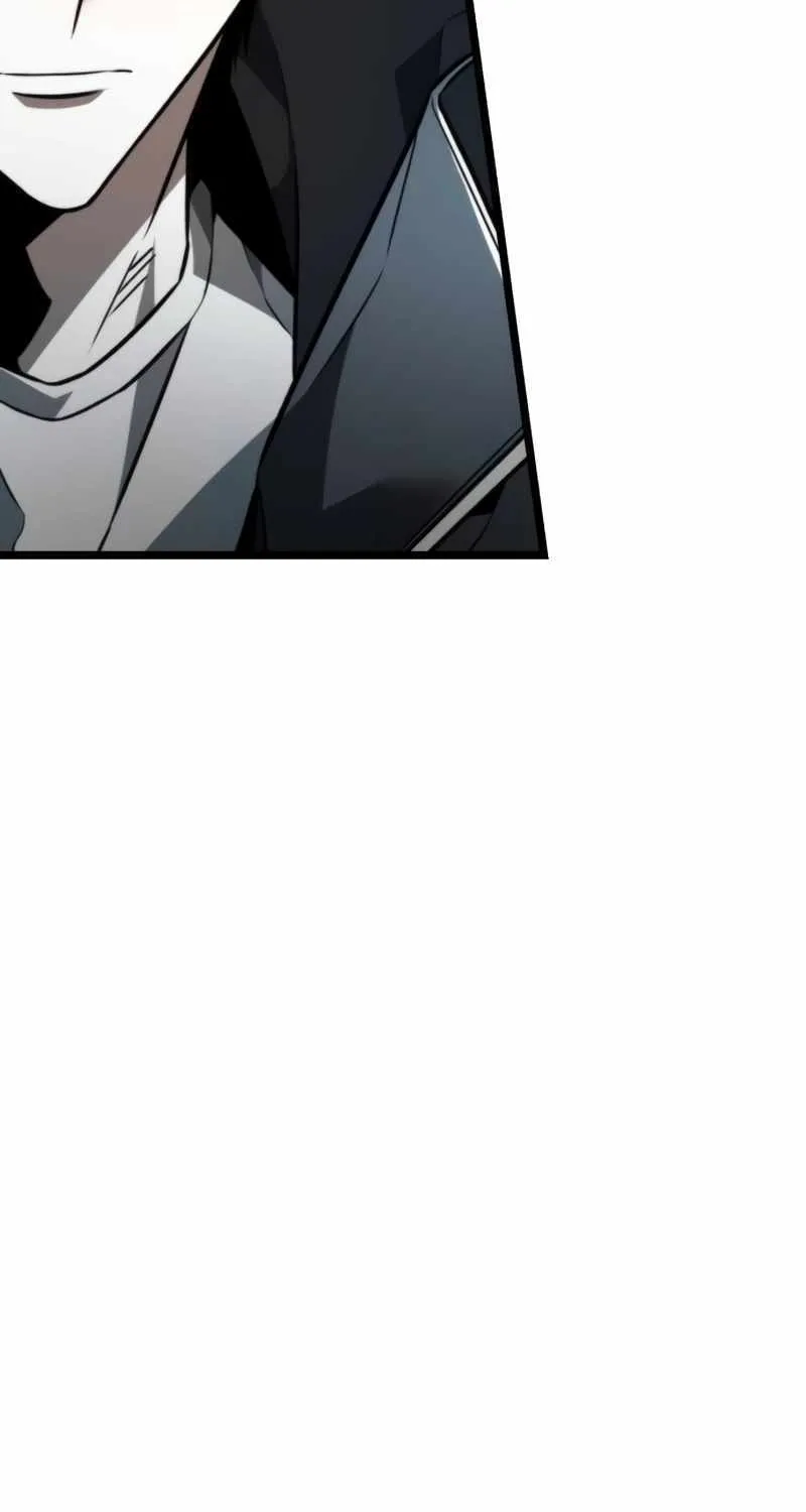Chapter 22 — page 97