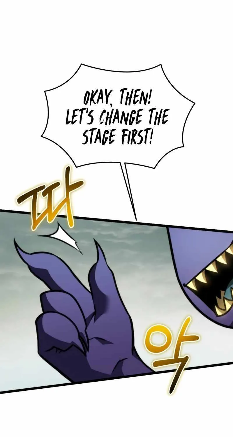 Chapter 22 — page 98