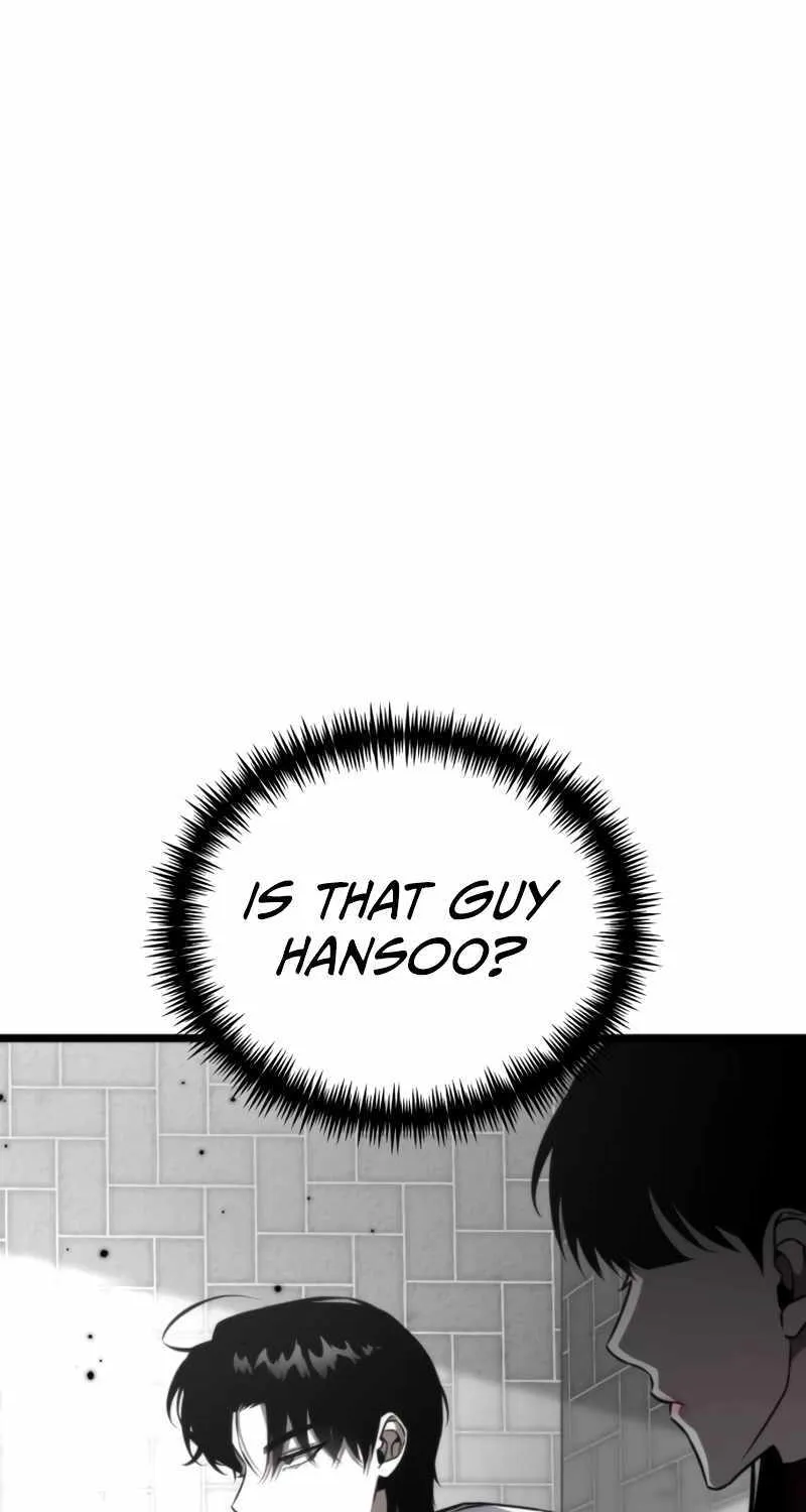 Chapter 23 — page 10