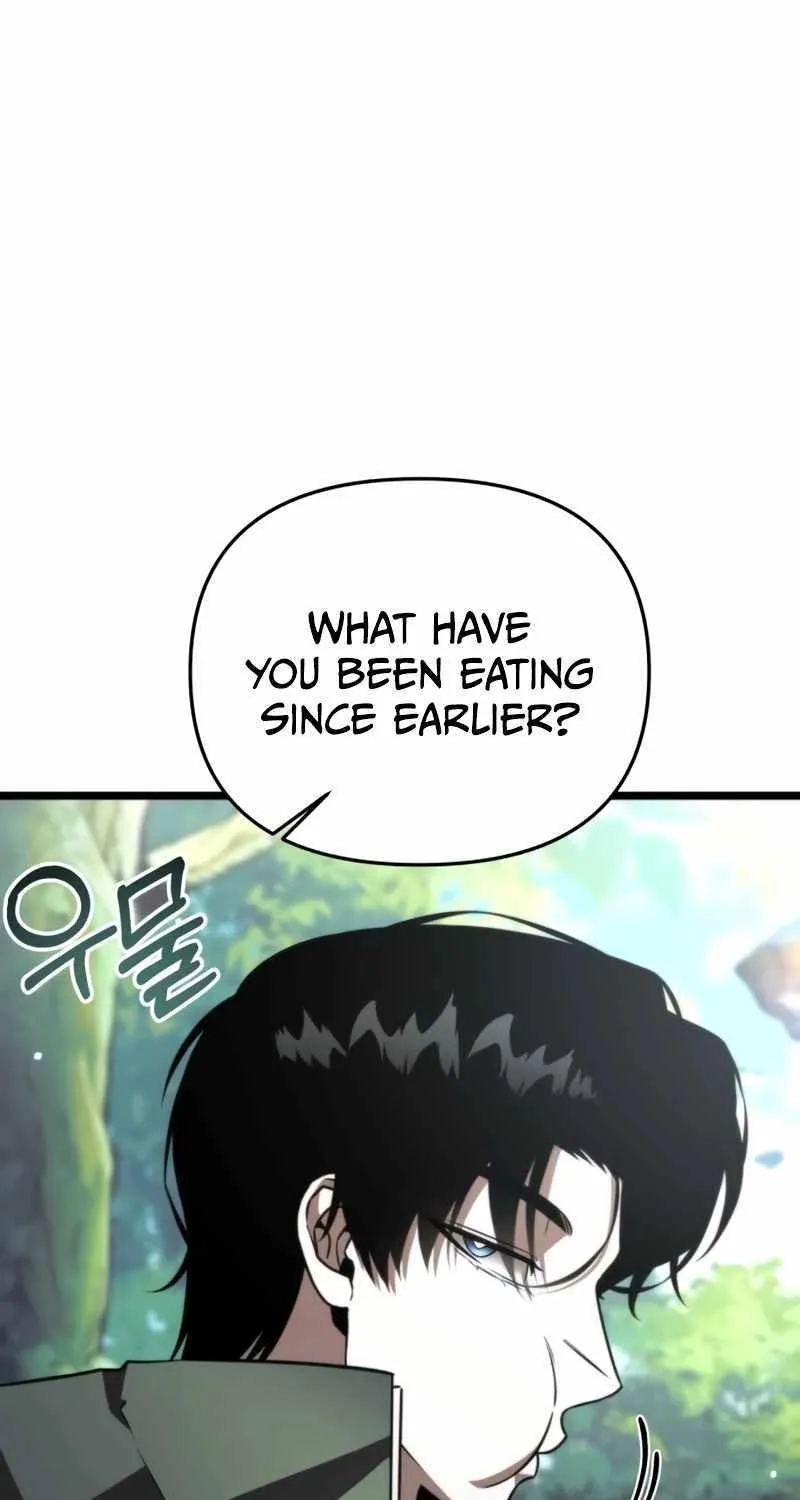 Chapter 23 — page 100