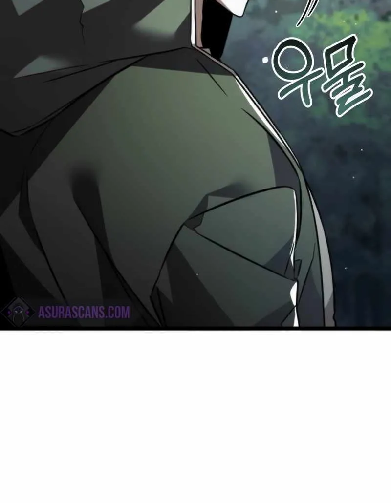 Chapter 23 — page 101