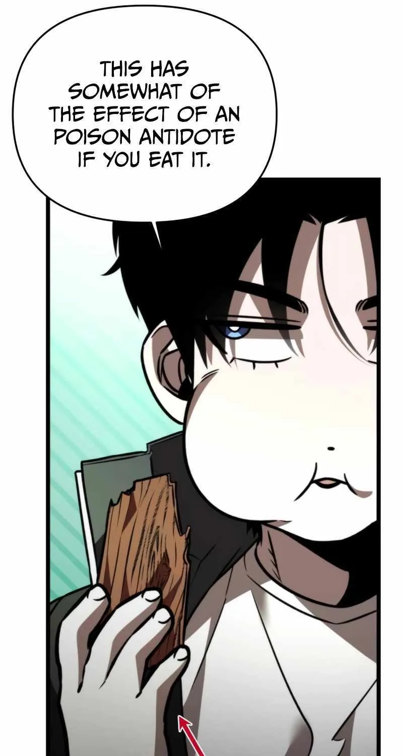 Chapter 23 — page 102