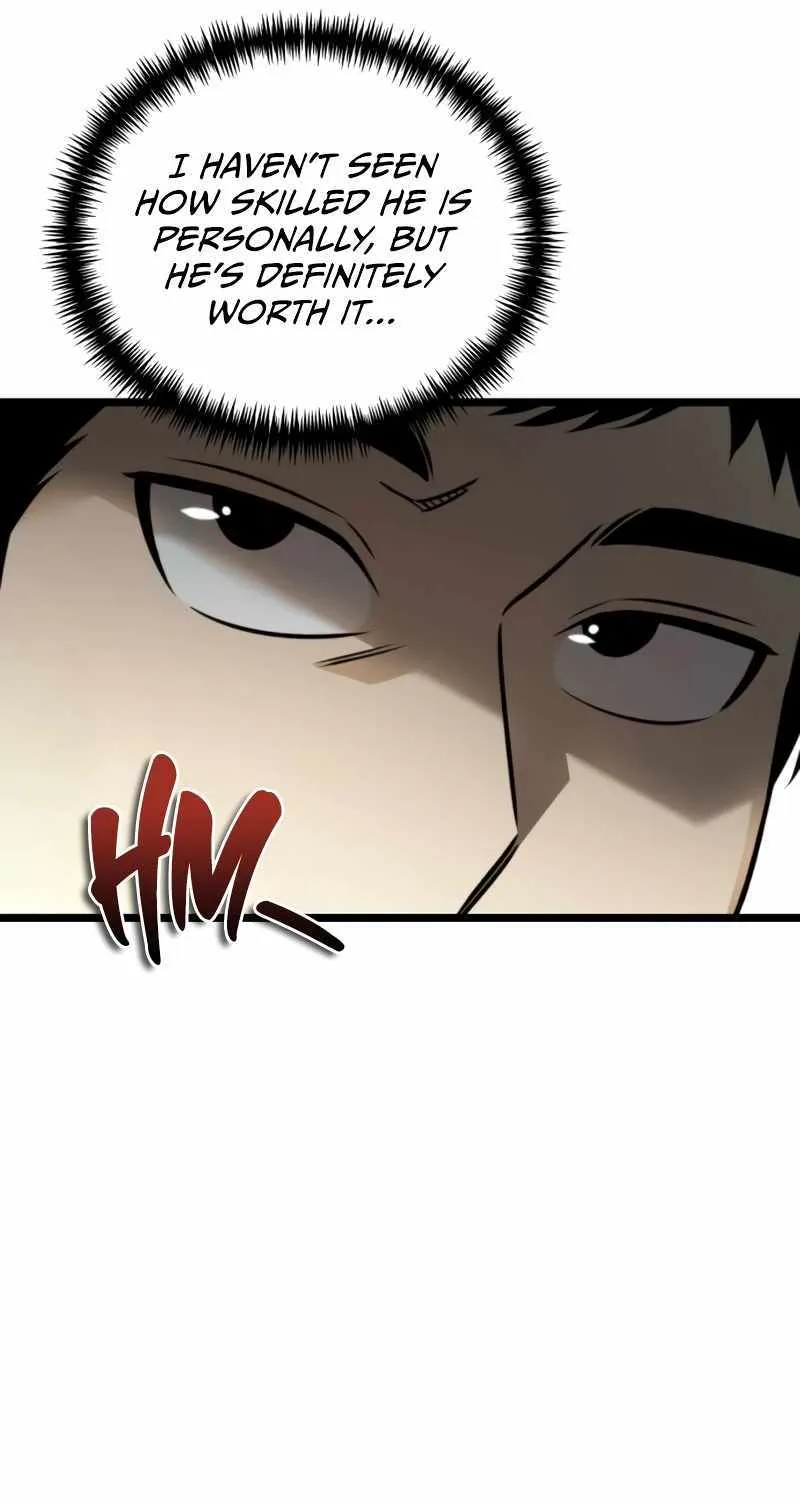 Chapter 23 — page 13