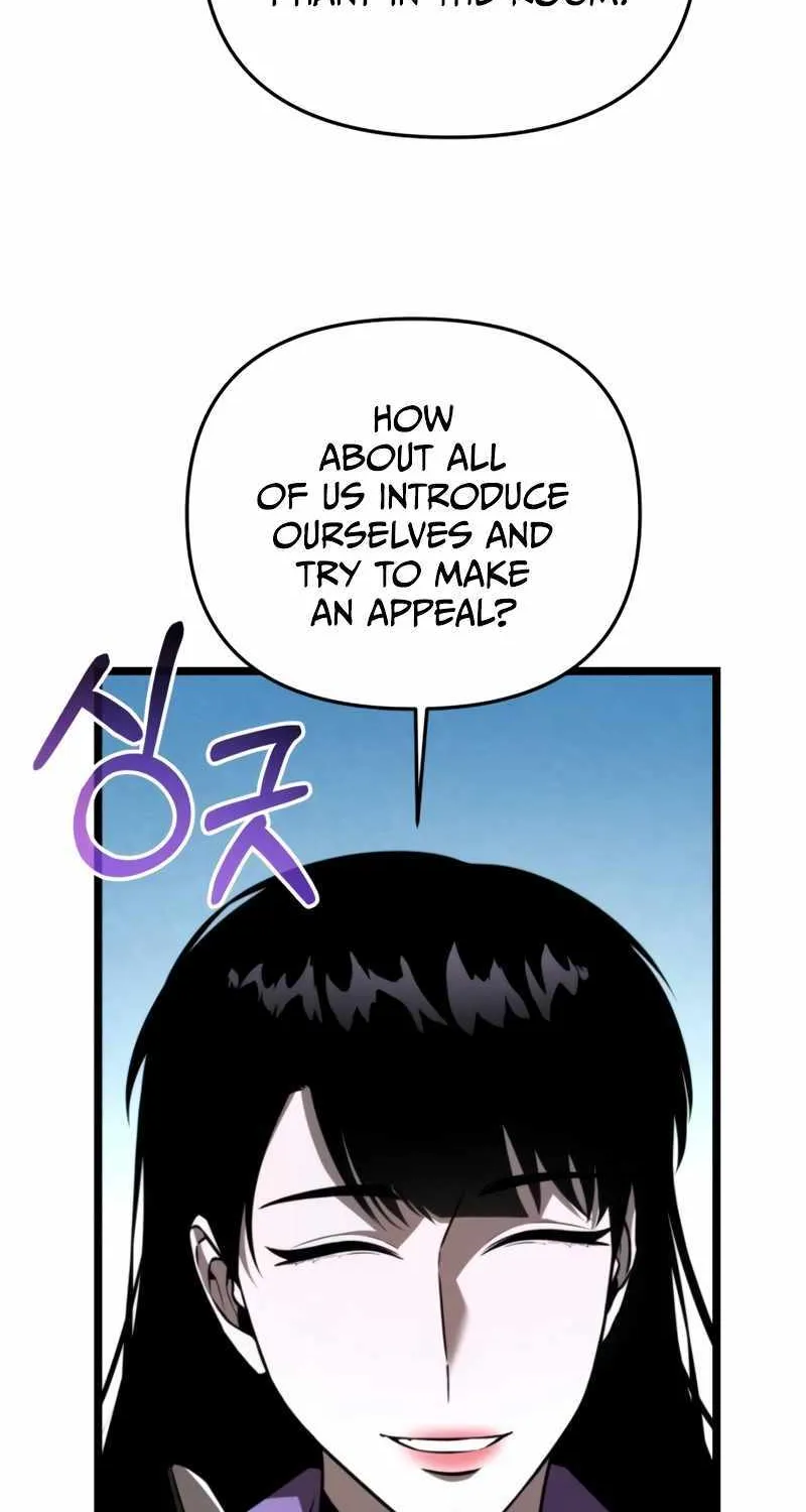Chapter 23 — page 16