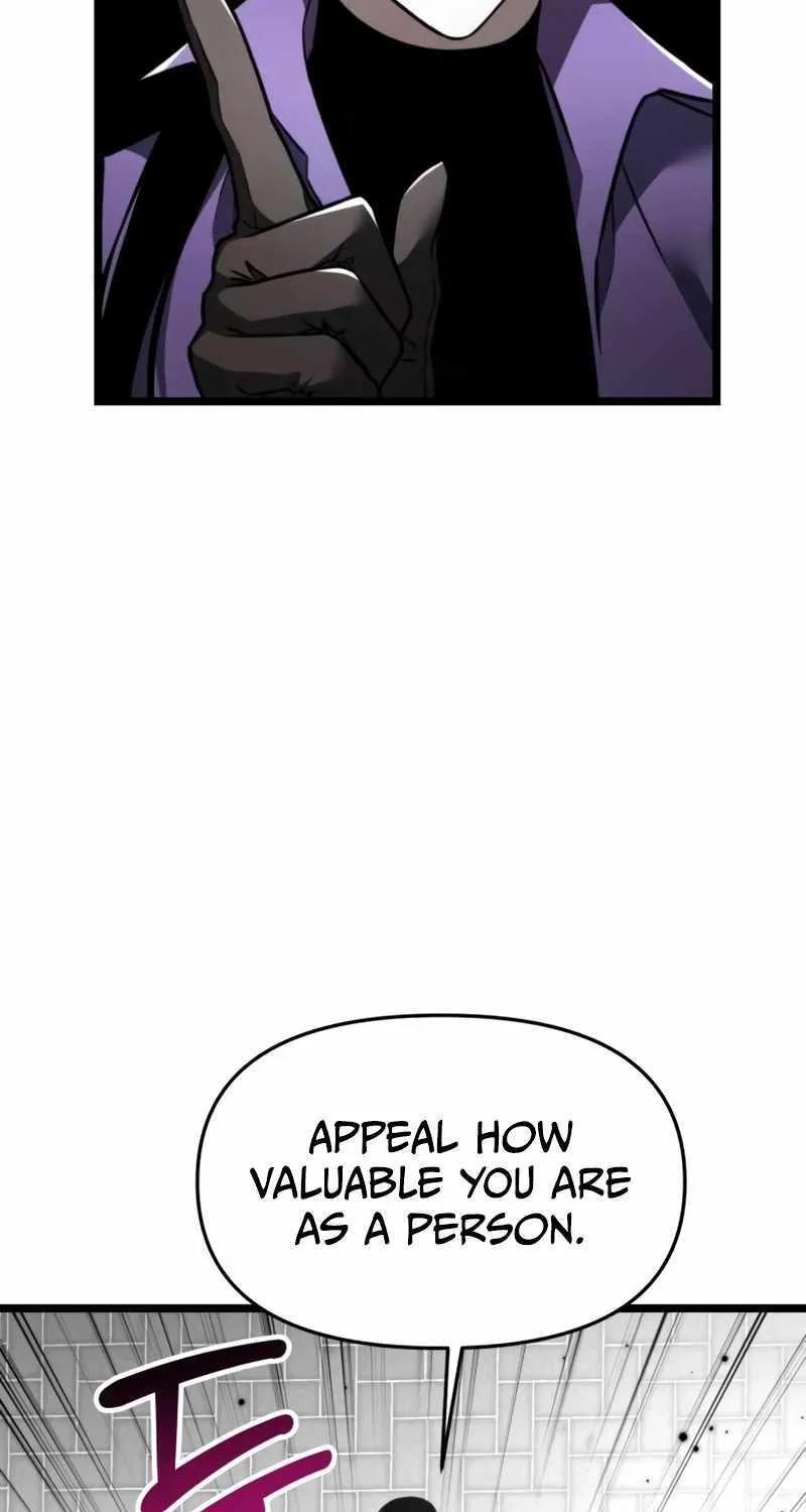Chapter 23 — page 17