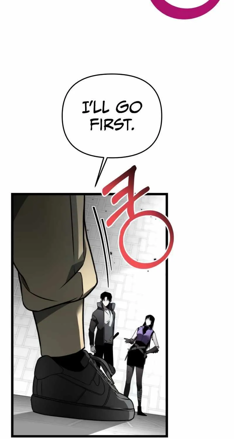Chapter 23 — page 19