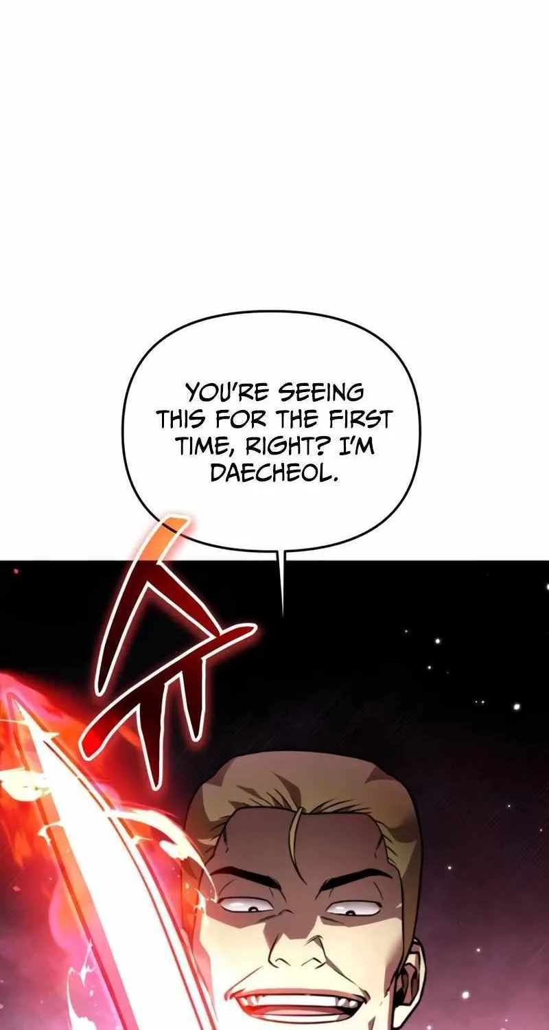 Chapter 23 — page 20
