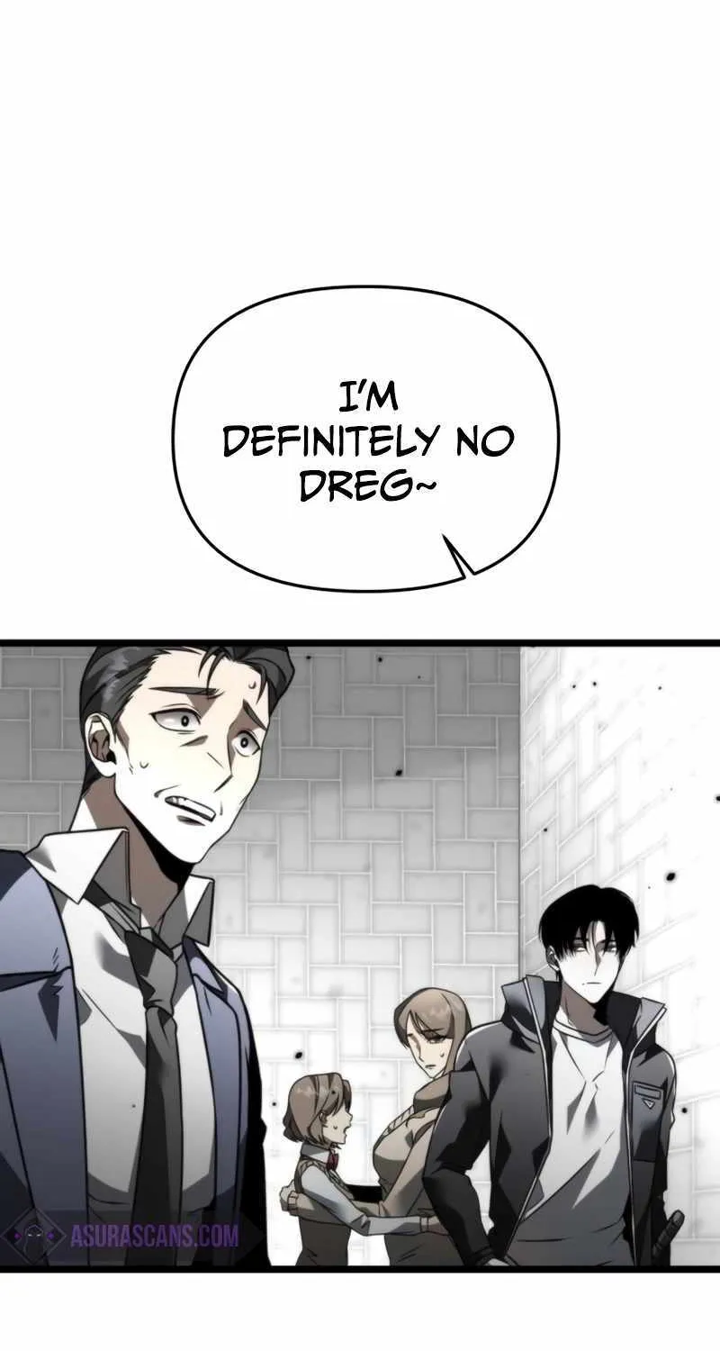 Chapter 23 — page 22