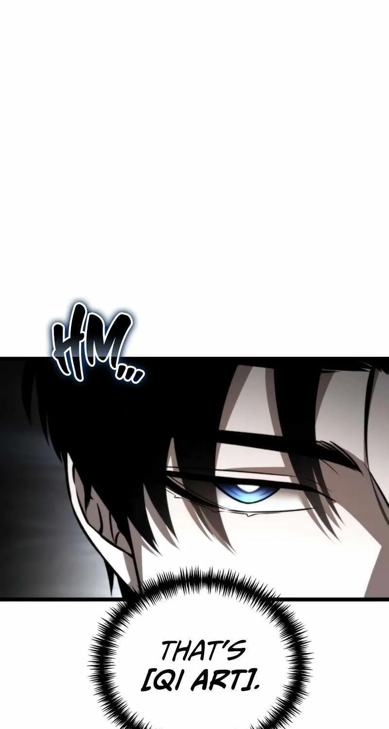Chapter 23 — page 23