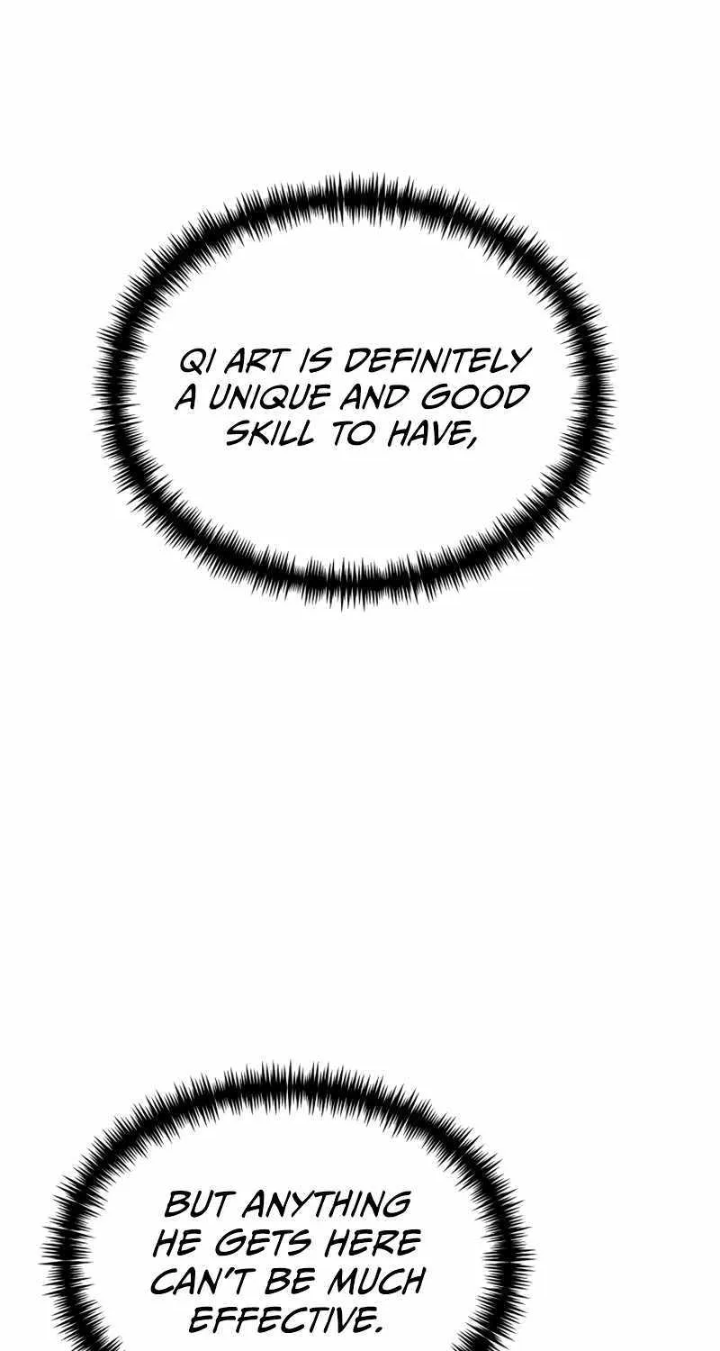 Chapter 23 — page 26