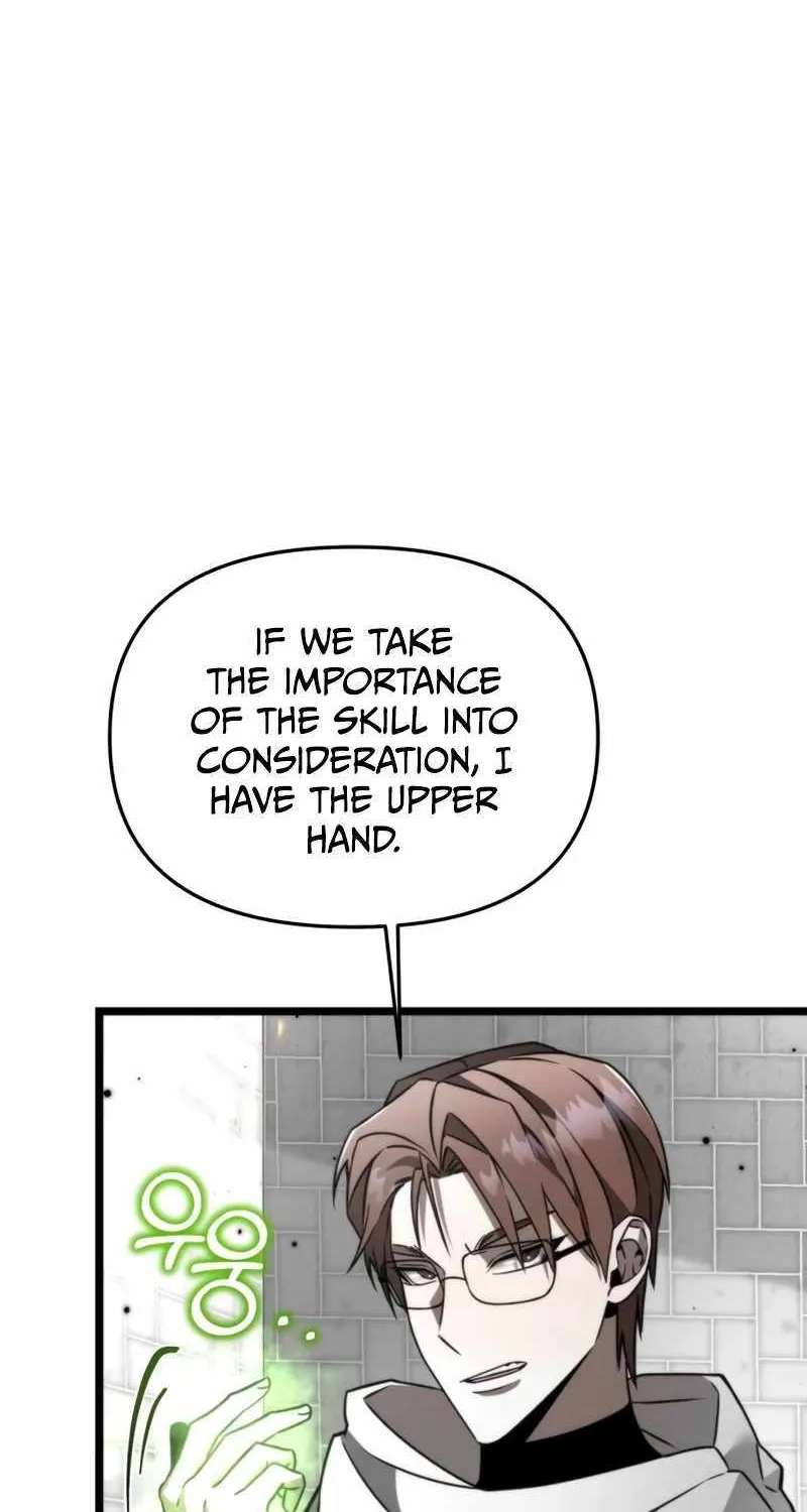 Chapter 23 — page 28