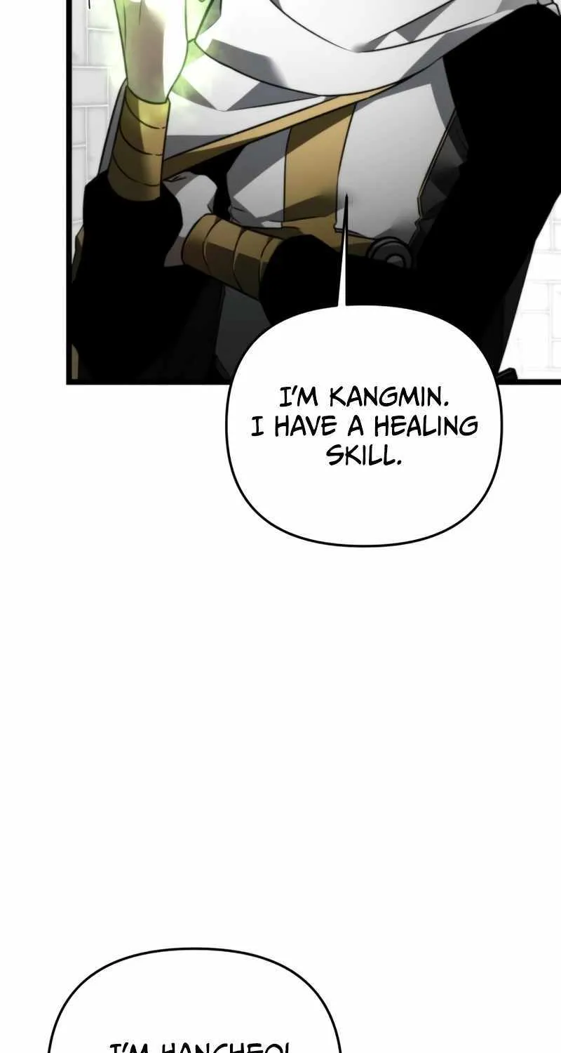 Chapter 23 — page 29