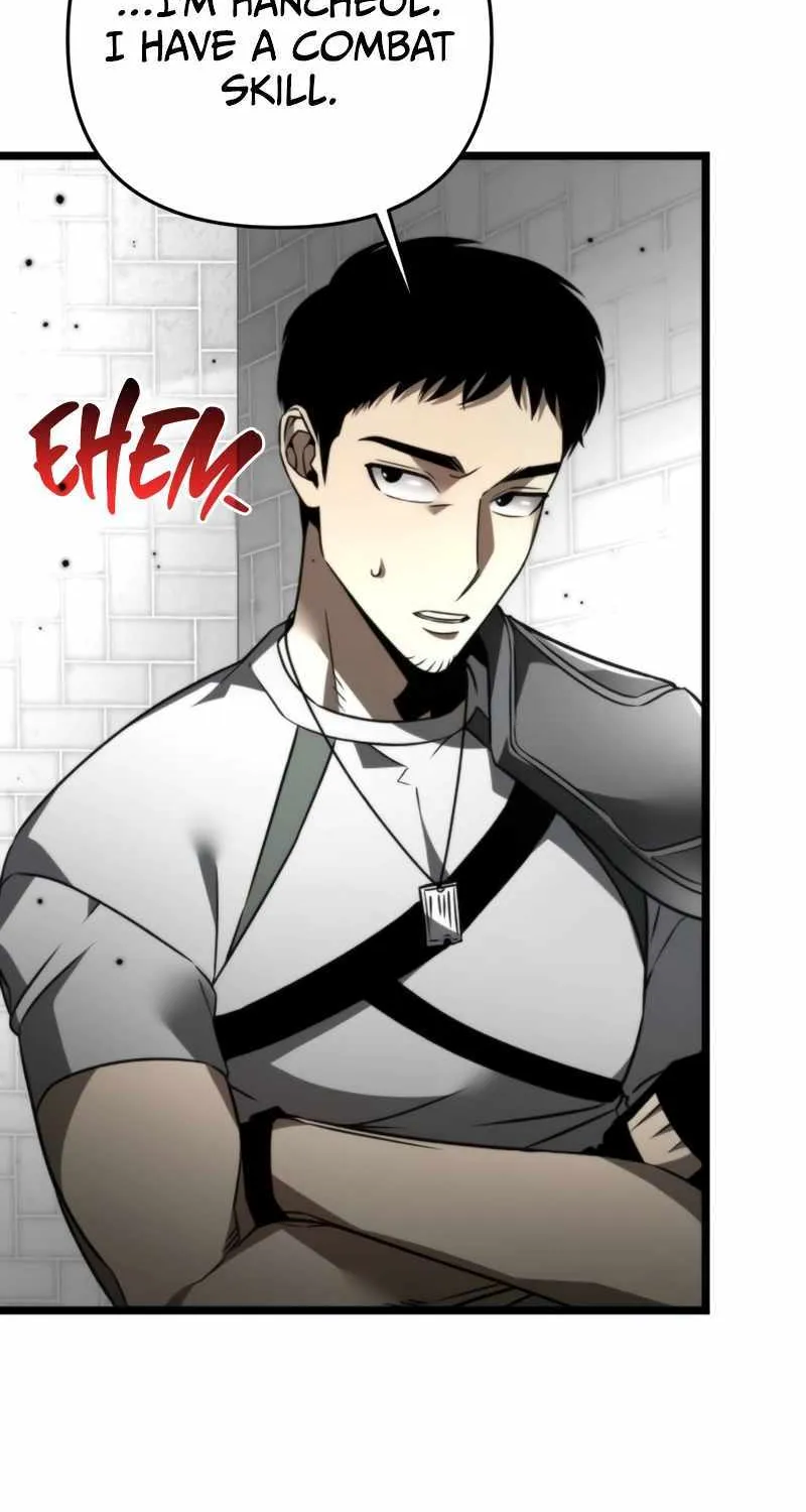 Chapter 23 — page 30