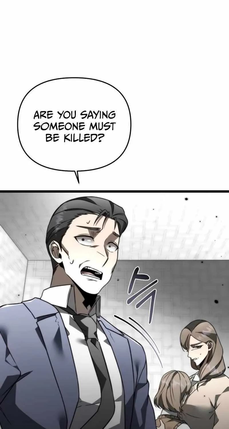 Chapter 23 — page 31