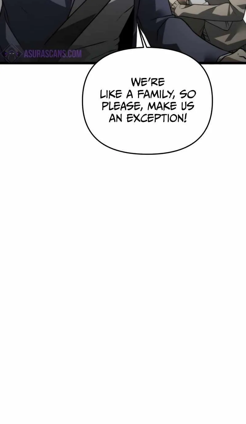 Chapter 23 — page 32