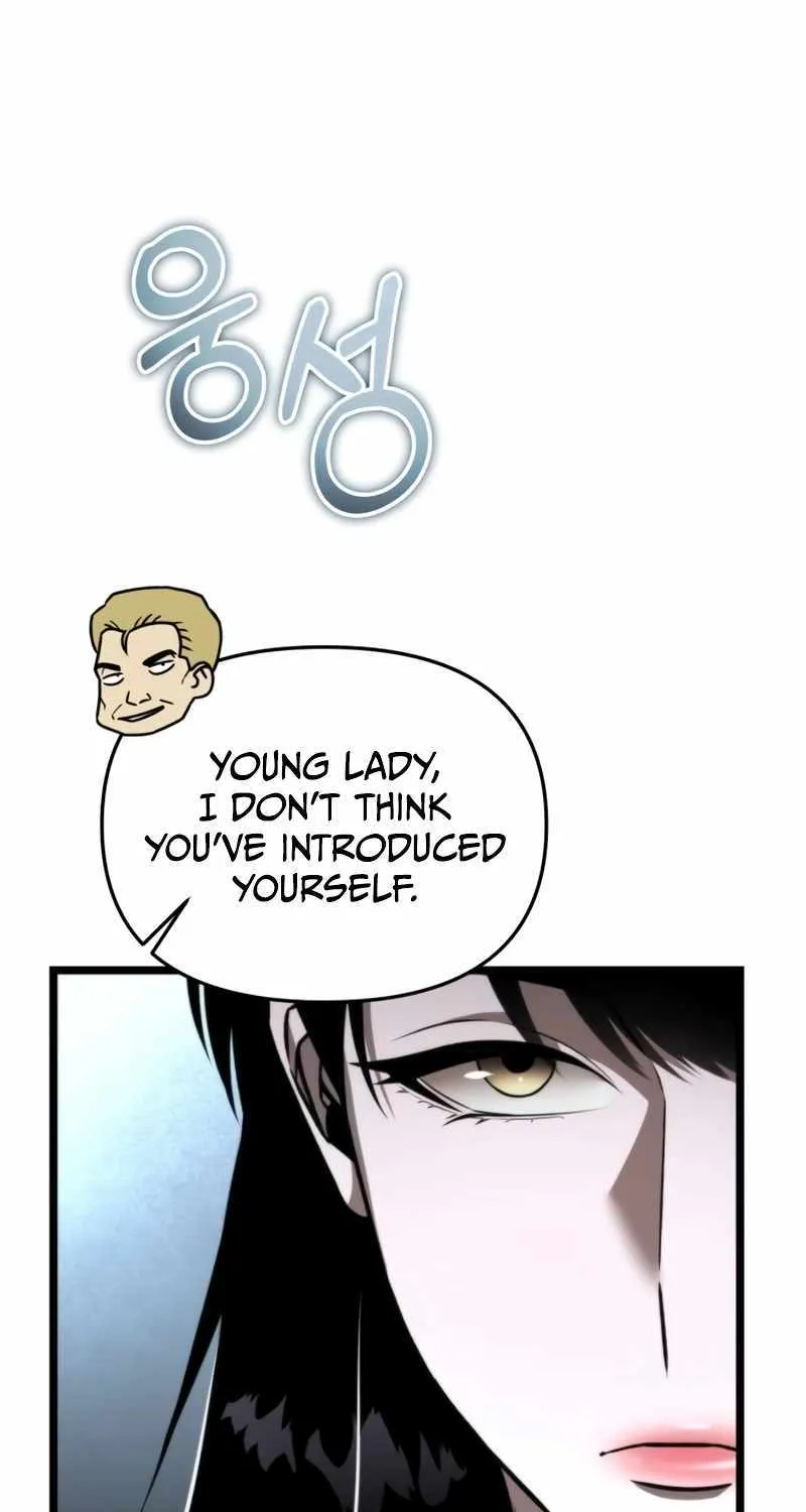 Chapter 23 — page 34