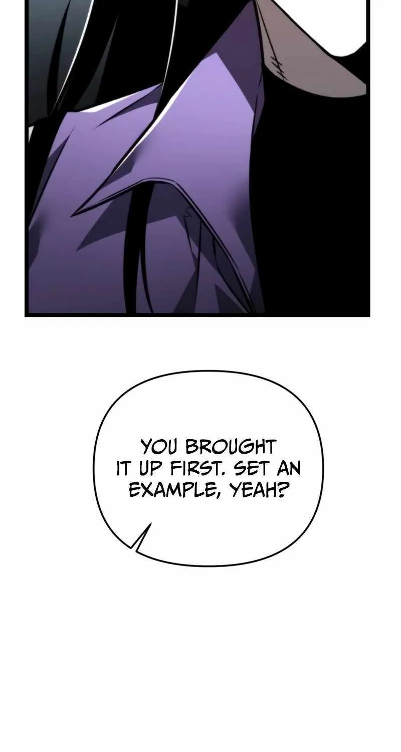 Chapter 23 — page 35