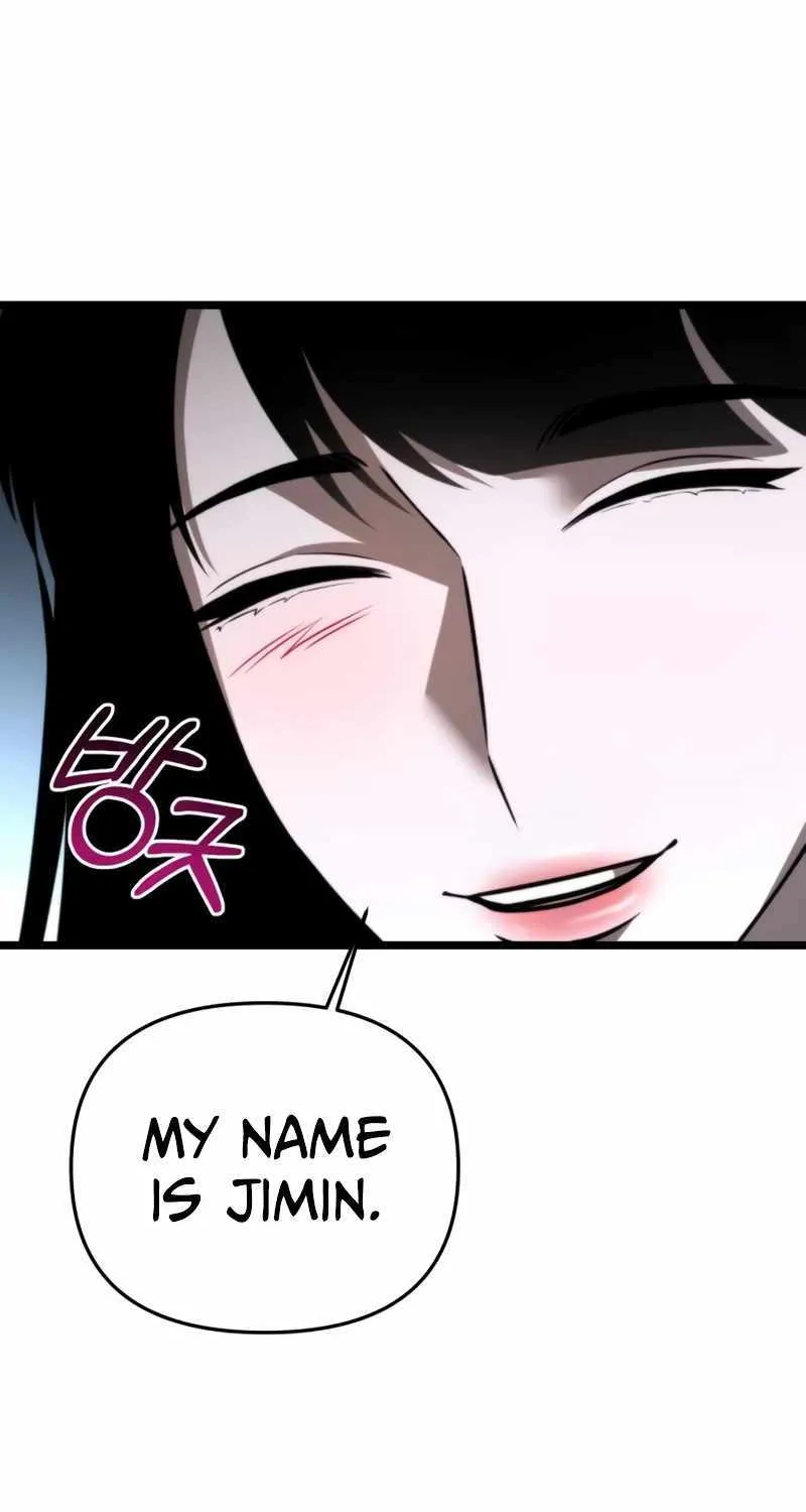 Chapter 23 — page 36