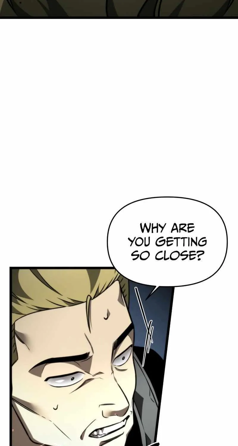 Chapter 23 — page 39