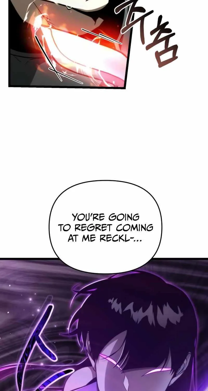 Chapter 23 — page 40
