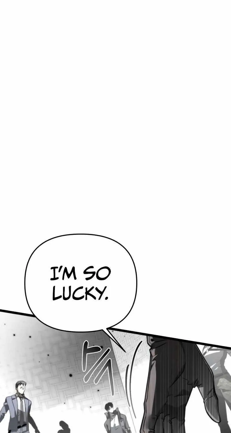 Chapter 23 — page 48