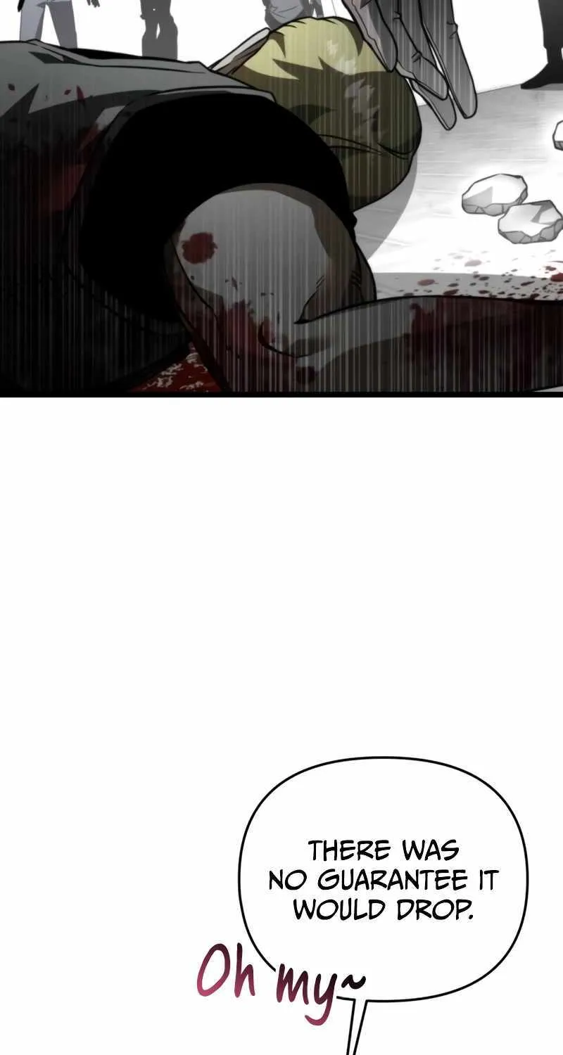 Chapter 23 — page 49