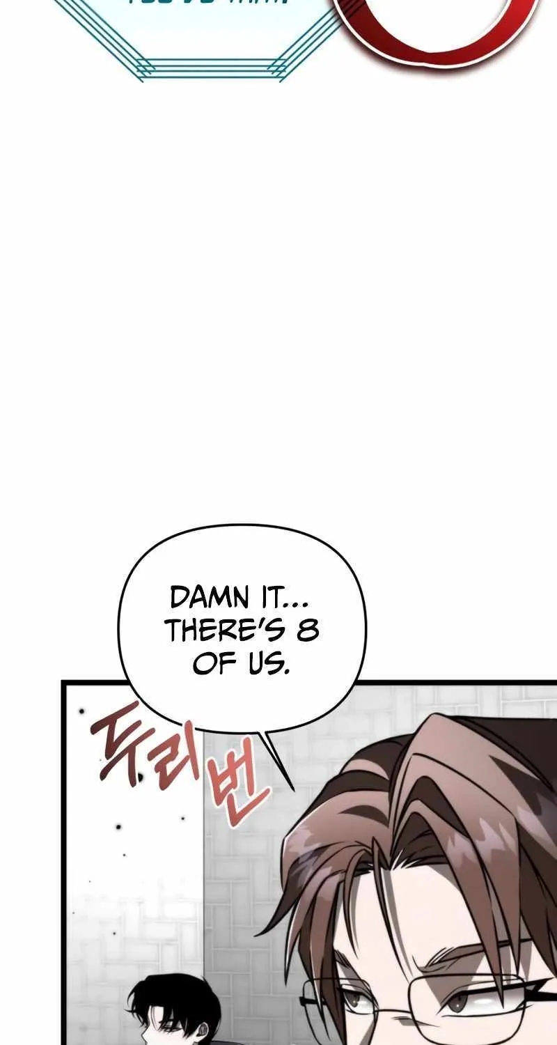 Chapter 23 — page 5