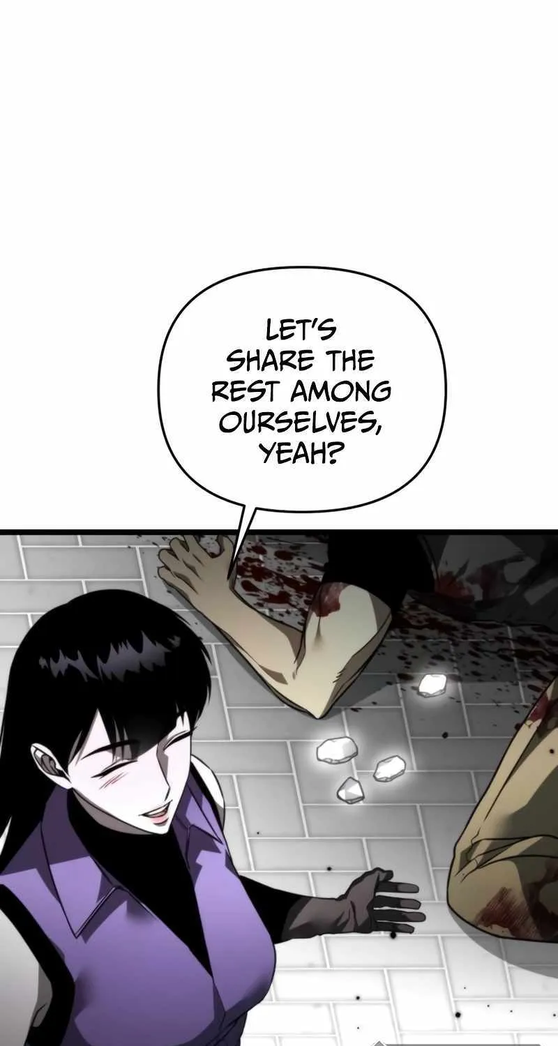 Chapter 23 — page 51