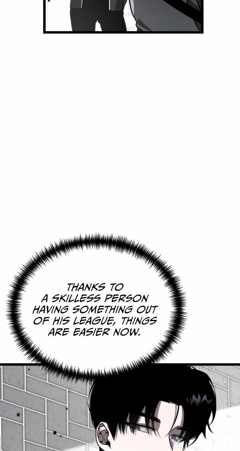 Chapter 23 — page 55