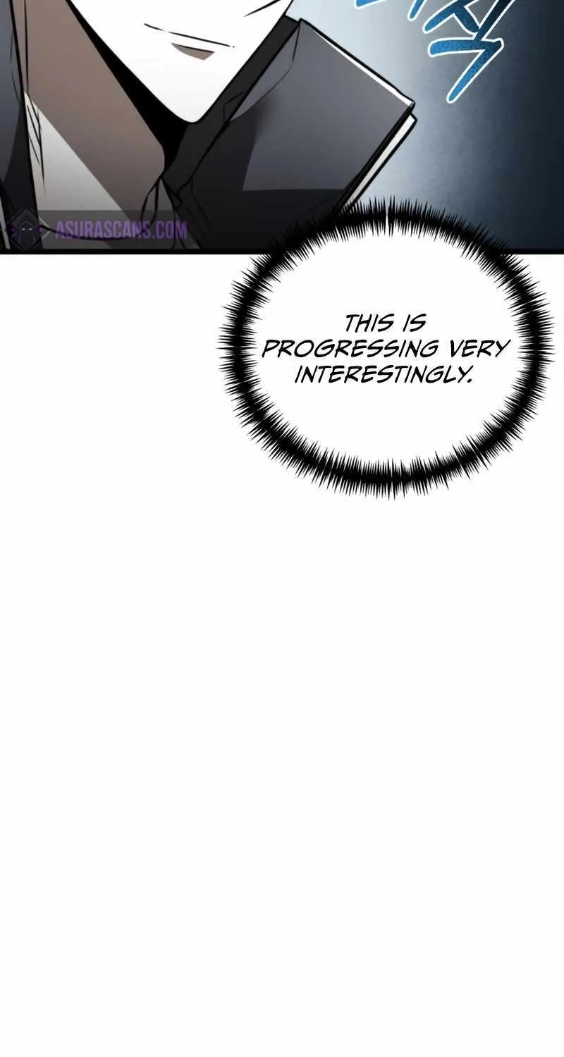 Chapter 23 — page 59