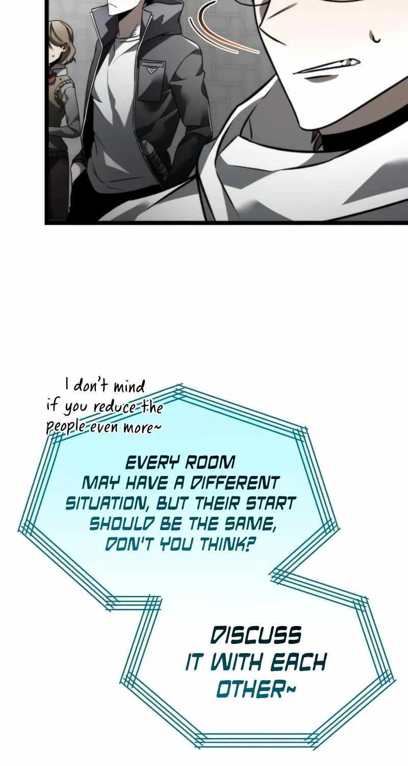 Chapter 23 — page 6