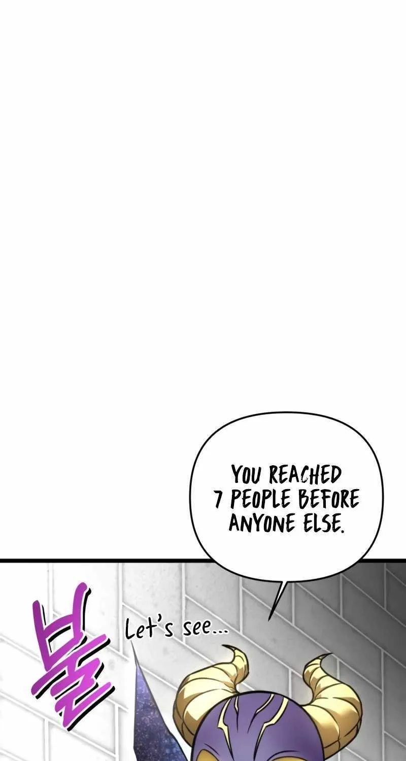 Chapter 23 — page 61
